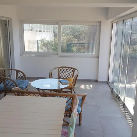 Bodrum Villa With Pool And Amazing View Szálloda *